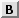 bold control-b